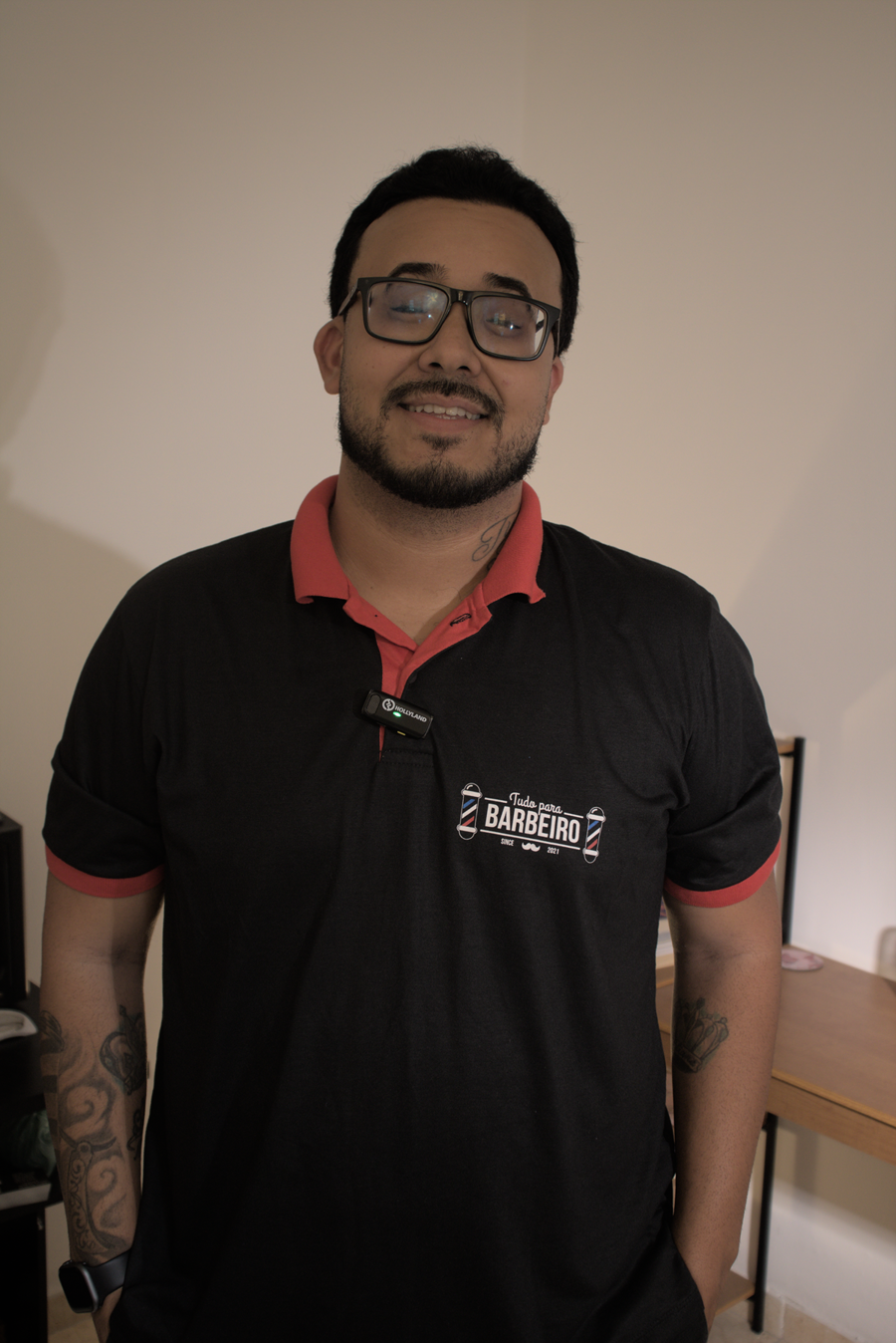 Juan Cupertino